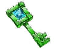 Keys