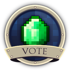 Vote